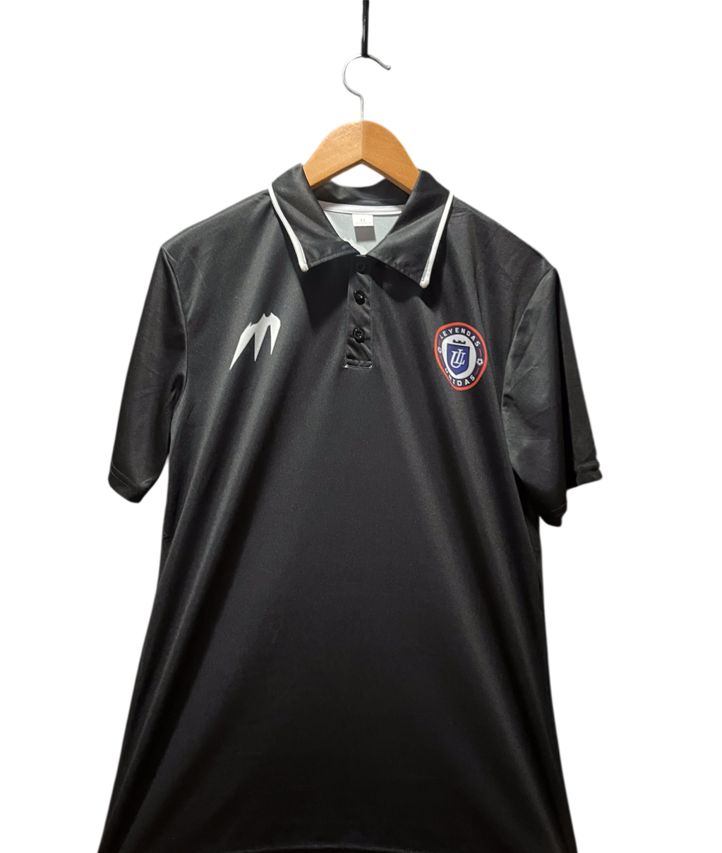 Jersey Calidad Básica